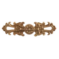 Накладка Ф1736