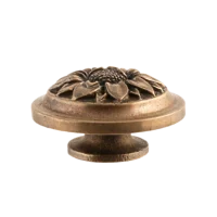 Ручка мебельная