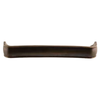 Ручка скоба