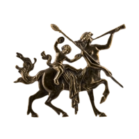 Накладка Ф3351