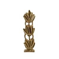 Накладка Ф2816