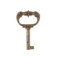 Ключ мебельный