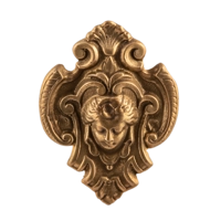 Накладка Ф1563