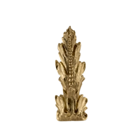 Ножка мебельная Ф3925