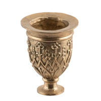 Декоративный элемент