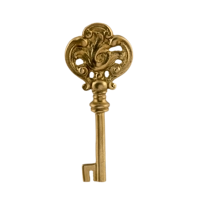 Мебельный ключ