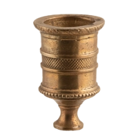 Декоративный элемент