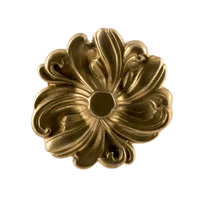 Декоративная накладка Ф3831