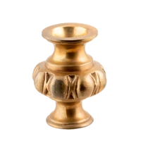 Декоративный элемент Ф690