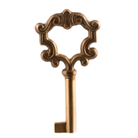 Ключ мебельный