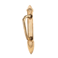 Ручка мебельная Ф584 для гостиной