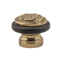 Дверные стопоры