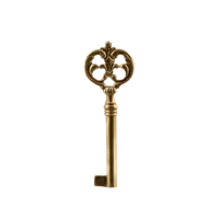 Ключ мебельный