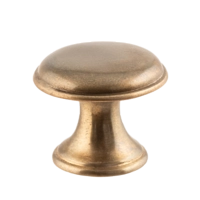 Ручка-кнопка