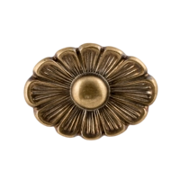 Декоративная накладка