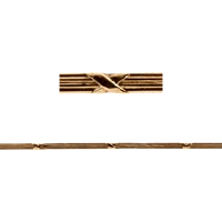 Декоративная протяжка