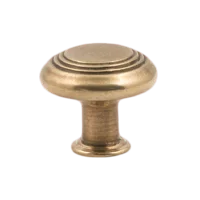 Ручка мебельная