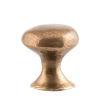 Ручка-кнопка