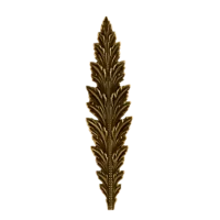 Декоративная накладка