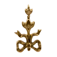 Накладка декоративная