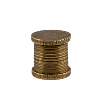 Наперсток "Катушка"