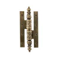 Петля мебельная