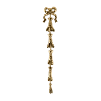 Накладка декоративная