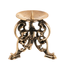 Подсвечник