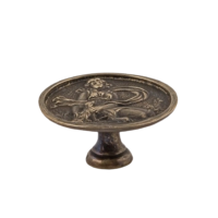 Ручка-кнопка