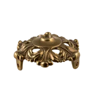 Декоративный элемент