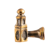 Крючок Ф4829А