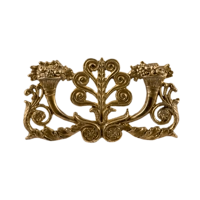 Накладка декоративная Ф5047