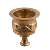 Декоративный элемент