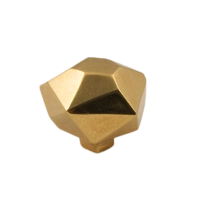 Ручка-кнопка