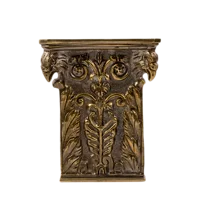 Накладка Ф3307