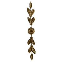 Декоративный элемент Ф2685