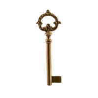 Ключ мебельный