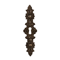 Накладка декоративная Ф4786