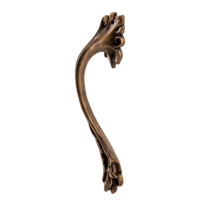 Межкомнатная ручка