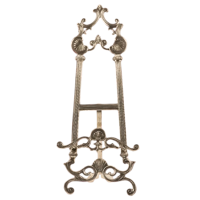 Подставка для нот (книг)