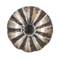 Мебельный гвоздь