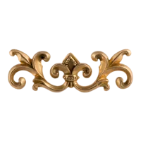 Накладка Ф4708