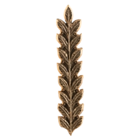 Накладка Ф536