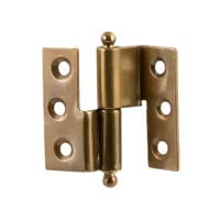 Петля мебельная