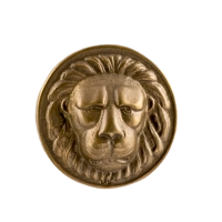 Декоративная накладка