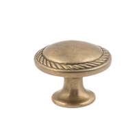 Ручка-кнопка