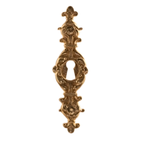 Накладка декоративная Ф5080