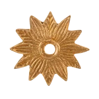 Декоративная накладка