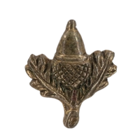 Мебельный гвоздь