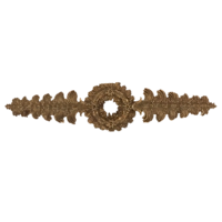 Накладка Ф1843